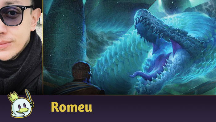 Pauper: Tier List do Formato Pós-Banimentos