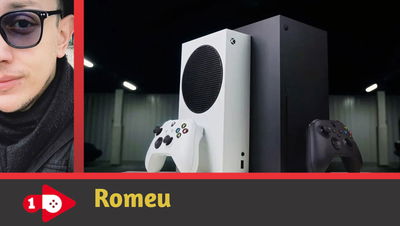 A Era dos 80 Dólares chegou: O que muda com o aumento de preço nos games?