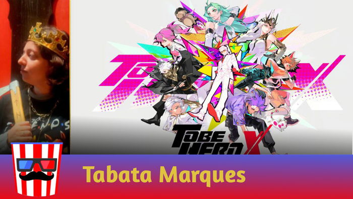 8 Animes Incríveis da Temporada de Primavera 2025: Prepare-se Para Novos Favoritos