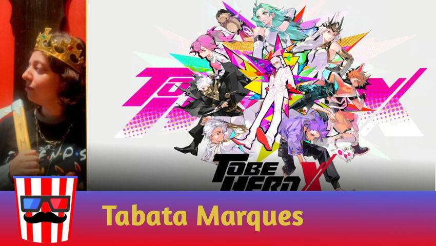 8 Animes Incríveis da Temporada de Primavera 2025: Prepare-se Para Novos Favoritos