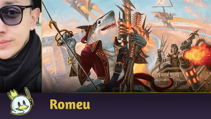 Pioneer: Boros Monument - Deck Tech & Sideboard Guide