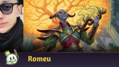 Standard: Abzan Bounce - Deck Tech & Sideboard Guide