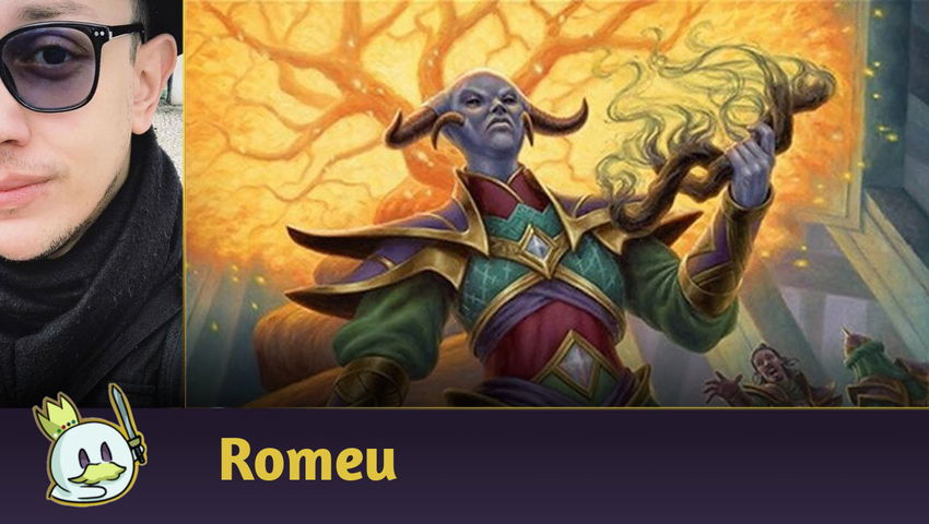 Standard: Abzan Bounce - Deck Tech & Sideboard Guide