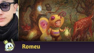 Pauper: Mono Green Tokens - Deck Tech & Sideboard Guide