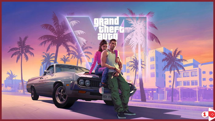 GTA VI: Tudo o que já sabemos sobre o novo jogo da Rockstar
