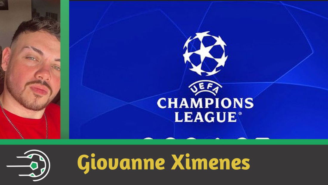 Article after banner