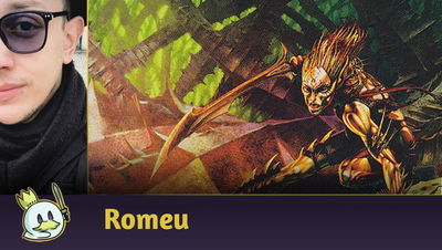 Pauper: Mono Green Infect - Deck Tech & Sideboard Guide