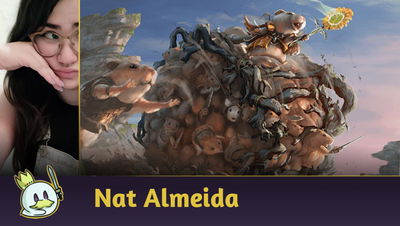 MTG: Vehicles - What Are They and the 10 Most Popular Vehicles in Commander!