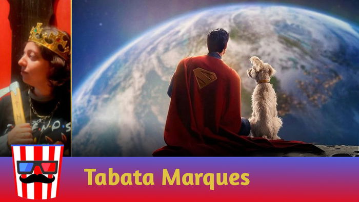Detalhes Escondidos no Trailer de Superman: Legacy (Maio de 2025)
