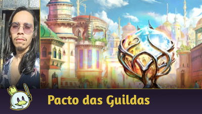 Pauper: Flicker Tron - Deck Tech and Sideboard Guide