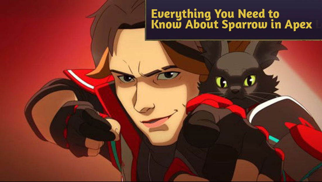 Article after banner
