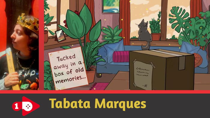 10 Cozy Games for Plant, Gardening, and Puzzle Lovers!