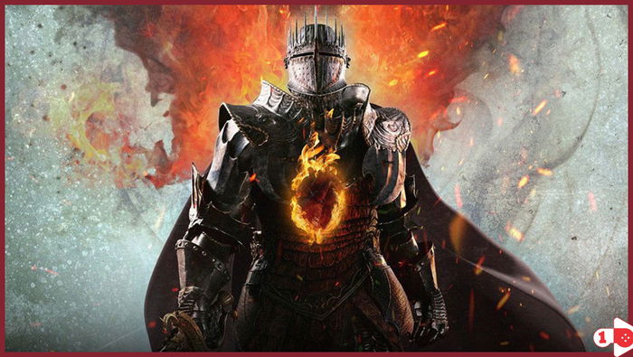 Guia Completo para Iniciantes de Dragon's Dogma 2