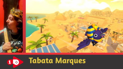 Guia: 10 Cozy Games em que você é o vilão