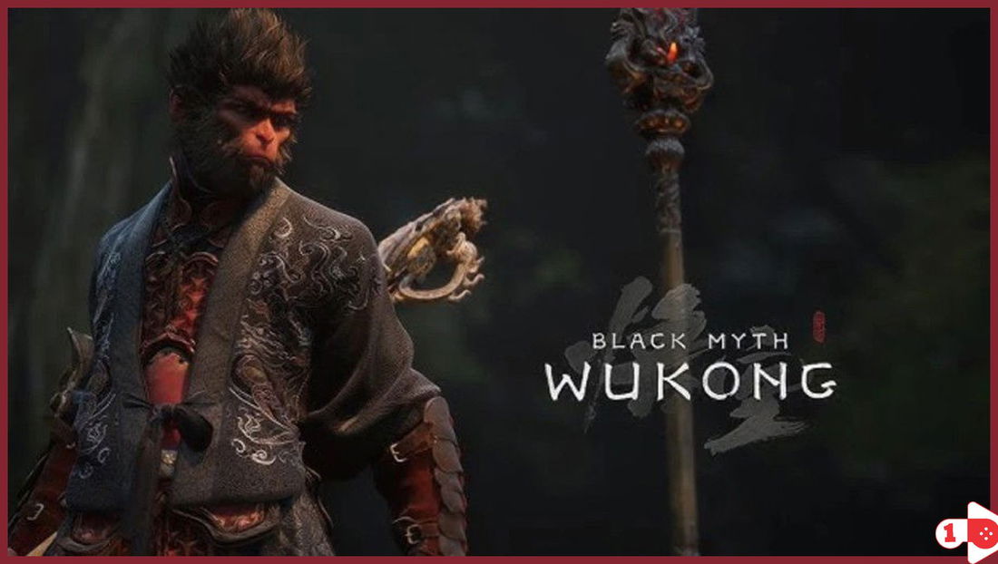 Article after banner