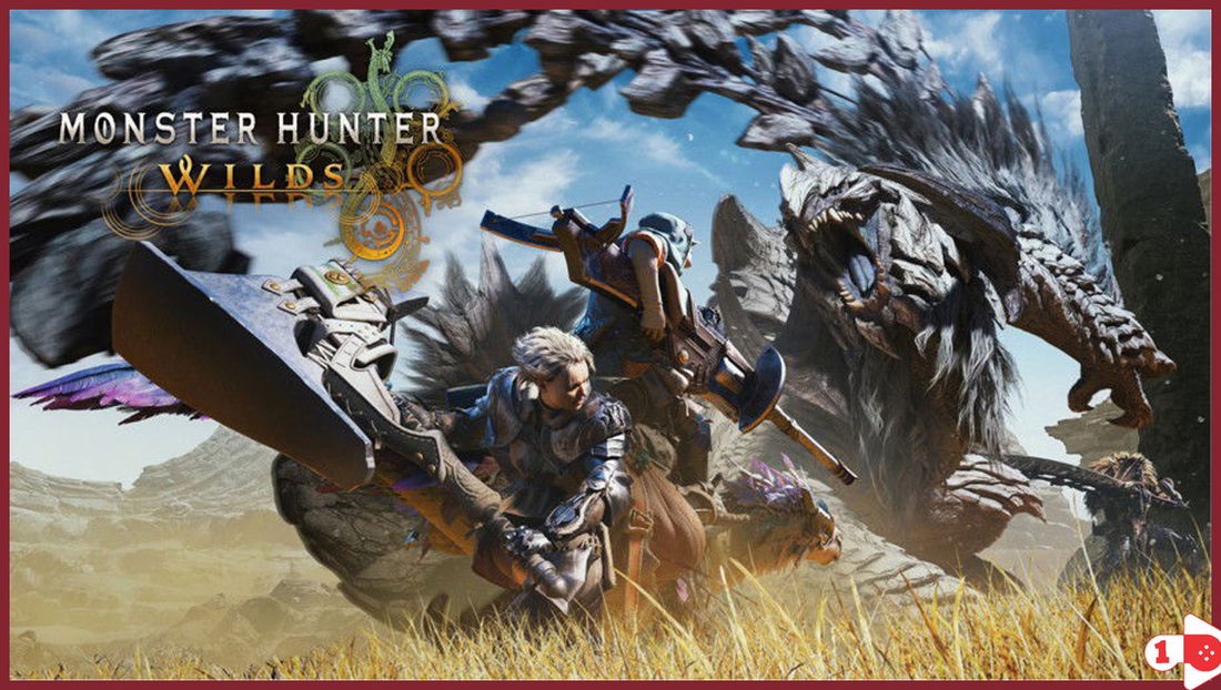 Article after banner