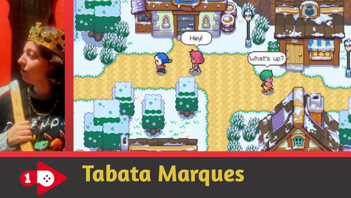 6 Jogos para Quem Amou Stardew Valley (e Harvest Moon): Novas Fazendas e Aventuras!
