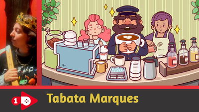 7 Cozy Games Gratuitos perfeitos para jogar no Celular - para Android e iOs!