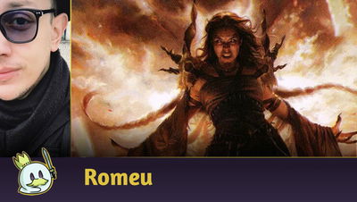 Report: Monster Alpha Legacy - Um Retorno ao Legacy Após Cinco Anos