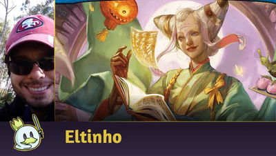 Legacy: Meta Review - May 2025