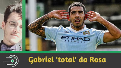 Law of the Ex: Betrayals that Marked Football History!