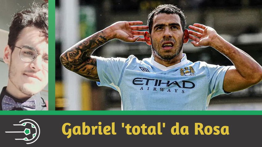 Law of the Ex: Betrayals that Marked Football History!