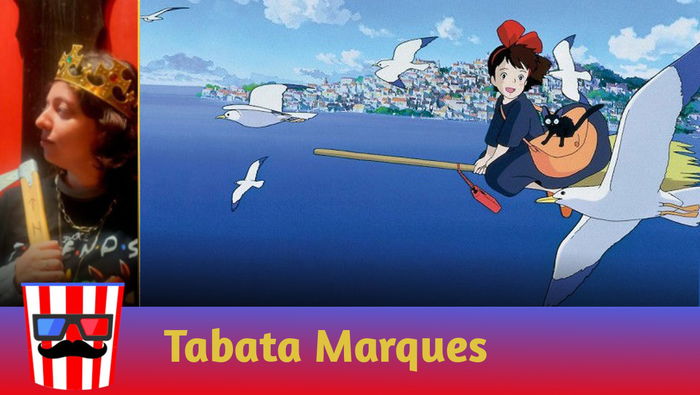 10 Books to Read if You Love Studio Ghibli Movies (or Adventures!)