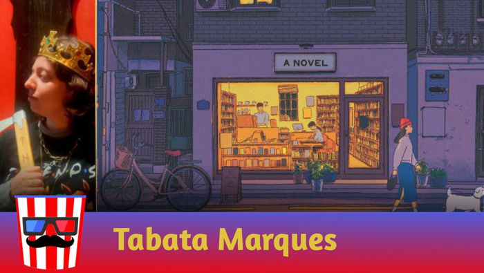 Healing Fiction Books to Discover Now!