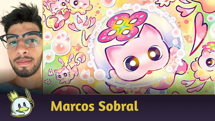YGO: Melhores Cartas Genéricas para Qualquer Deck em 2025