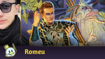 Power Creep: Is Standard's power level too high?