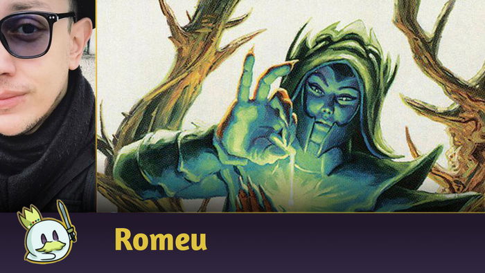 Legacy: 8 Decks Without Reserved List Cards to Play