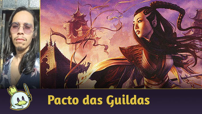 Pauper: As Cartas Mais Poderosas da História do Formato