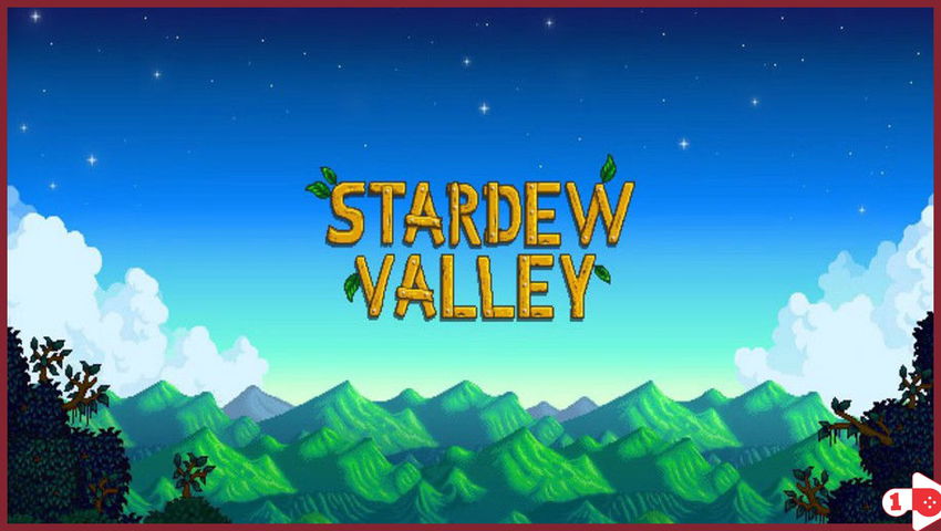 As Melhores Maneiras de Automatizar Sua Fazenda em Stardew Valley