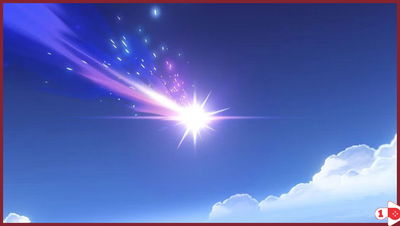 Os 15 Melhores Personagens Quatro Estrelas de Genshin Impact