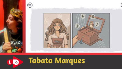 Cozy Games para esquecer o estresse e relaxar