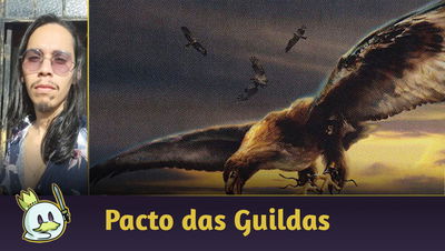 Pauper: Caw Gates - Deck Tech and Sideboard Guide