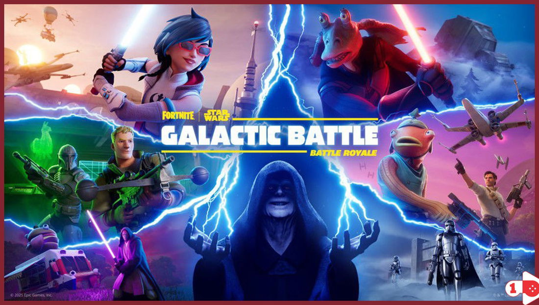 Article after banner