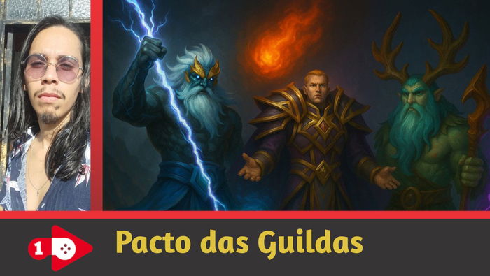 Dota 2: Combo Global com Nature's Prophet, Zeus e Invoker