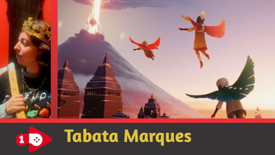 15 Cozy Games para você jogar no Nintendo Switch