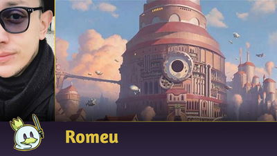 Spoiler Highlight: Adventure Lands and the Mana System Dilemma