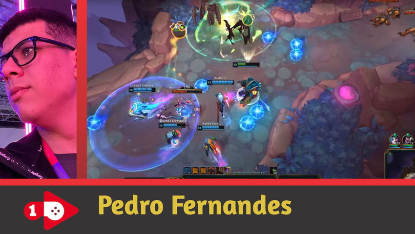 LoL: 5 modos de jogo que deixaram saudades à comunidade