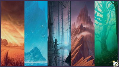 John Avon halts painting for a year, possibly retiring due to health concerns