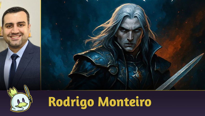 Historic - Esper Sorin: Deck Tech and Sideboard Guide