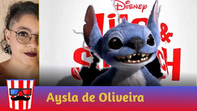 Lilo & Stitch Review - Is It Worth It?