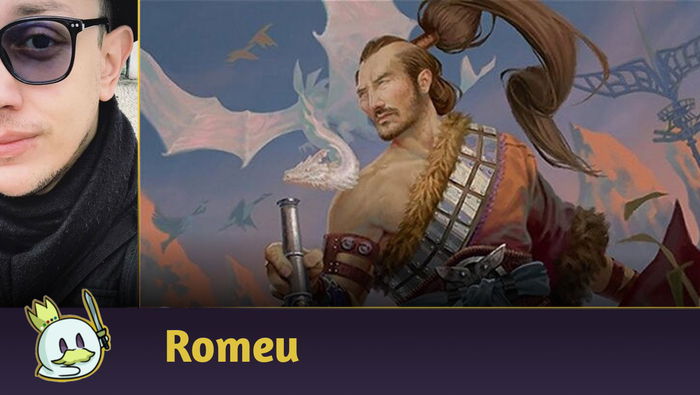 Pauper: Boros Bully (2025) - Deck Tech & Sideboard Guide
