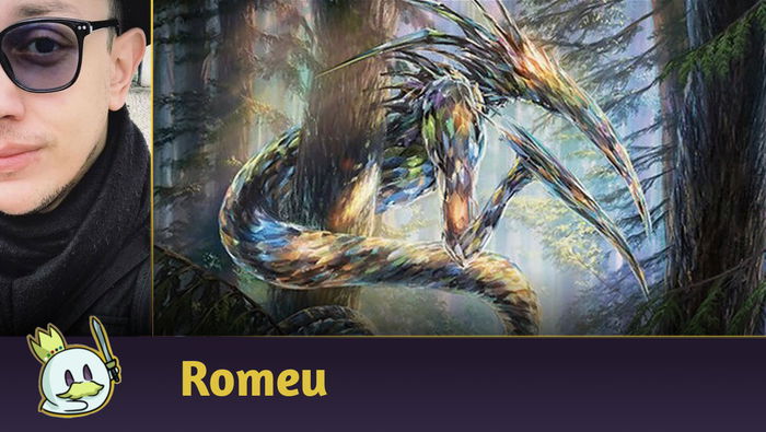 Pauper: Naya Slivers - Deck Tech & Sideboard Guide