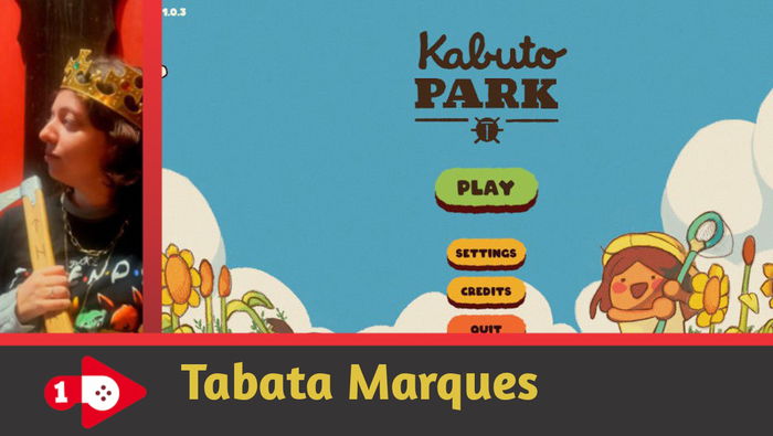 Review de Kabuto Park - Vale a pena comprar?