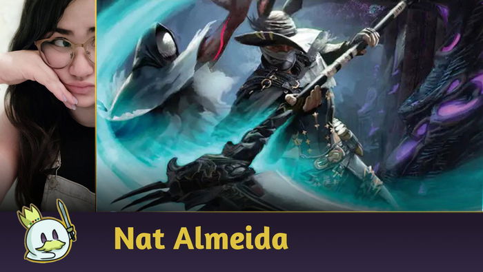 Universes Beyond: Final Fantasy - 24 Cards for Equipment Decks