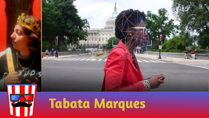 6 Filmes que vão mudar sua visão sobre IA e tecnologia!