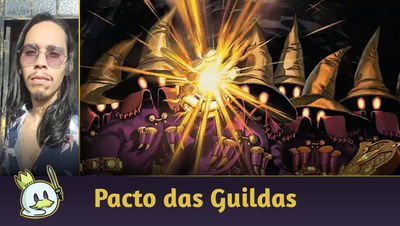 Pauper: Review de Final Fantasy para o formato